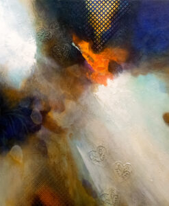 Abstract