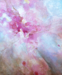 Cherry Blossom-2