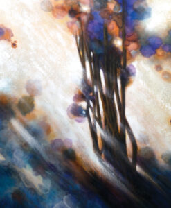 New Day-4 - Greeting Card