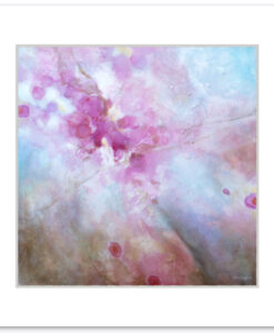 Alternative view of Cherry Blossom-2