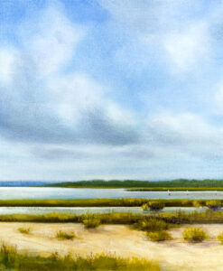 Landscape/Nature