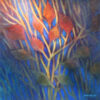 Fall-3  - Canvas Print